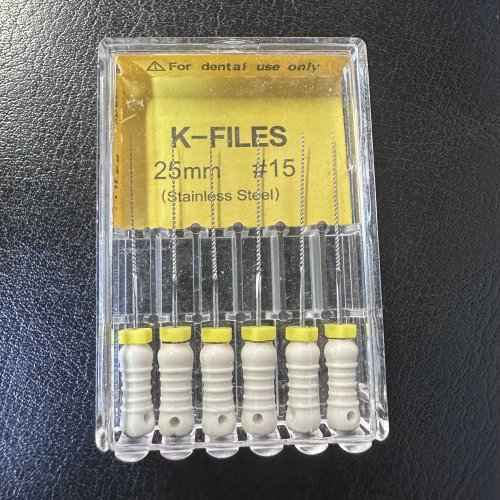 Vue 16 du produit