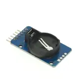 Vue 3 du produit