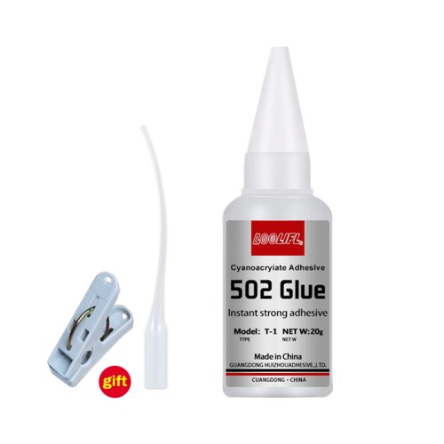 Vue 10 du produit