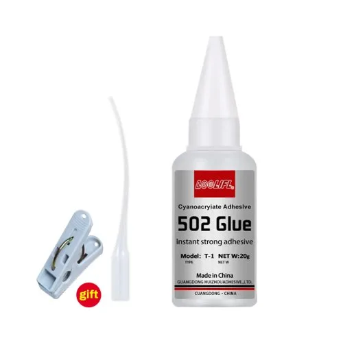 L502-20g-1pc