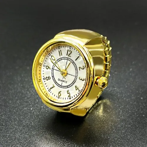 Goldene Scheibe