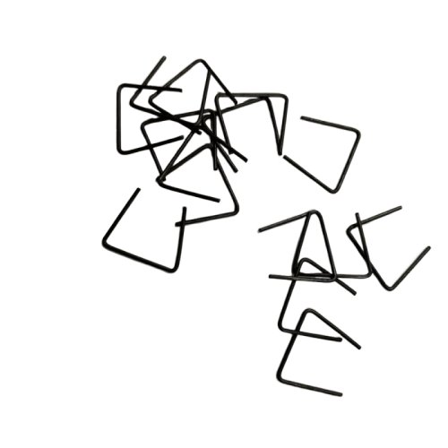 10PCS