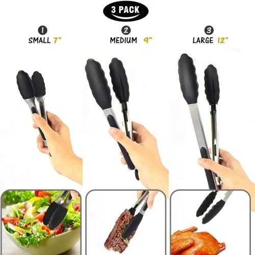 Vue 4 du produit