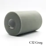 Vue 27 du produit