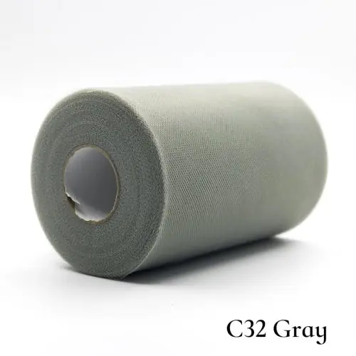 32Gray