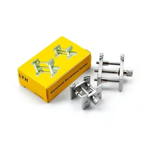 Vue 5 du produit