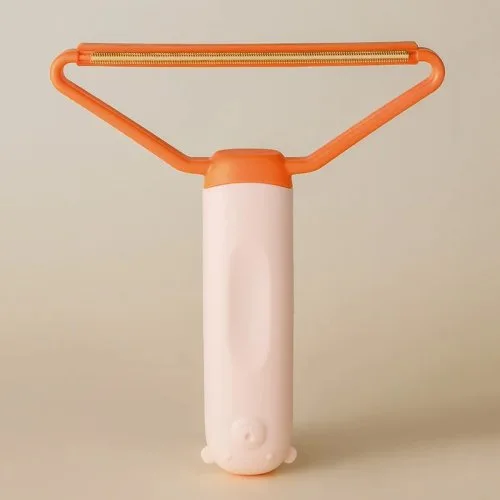 Púrpura