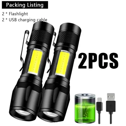 2PCS