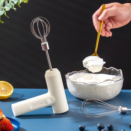 Vue 5 du produit