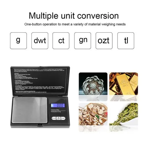 Vue 5 du produit