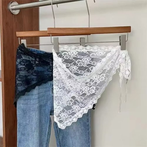 Vue 2 du produit