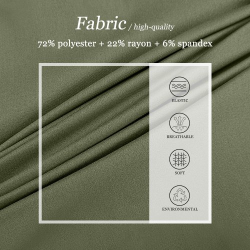 Vue 3 du produit