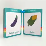 Vue 6 du produit