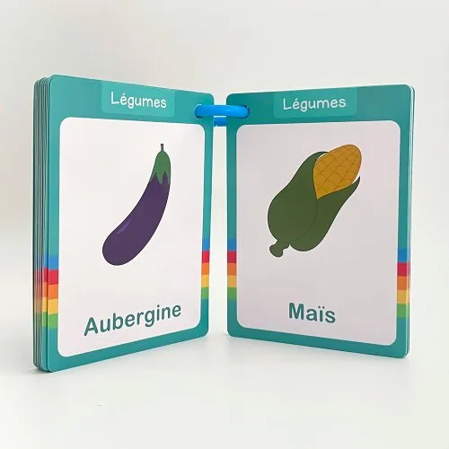 Vue 6 du produit