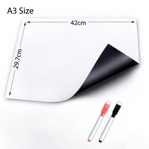 Vue 8 du produit