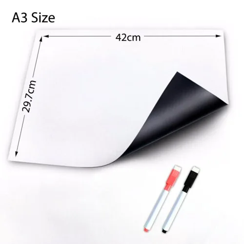 A3 rozmiar-2Pen