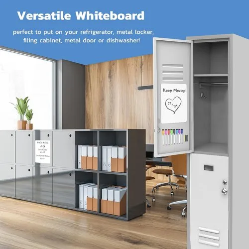 Vue 5 du produit