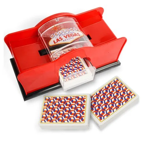 Vue 7 du produit