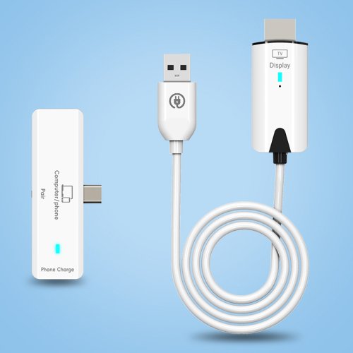 Vue 8 du produit
