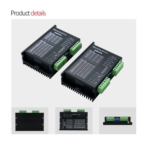 Vue 5 du produit