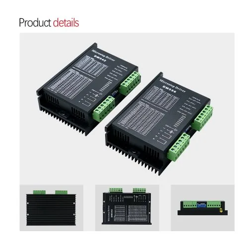 Vue 5 du produit