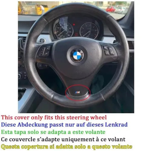Vue 3 du produit