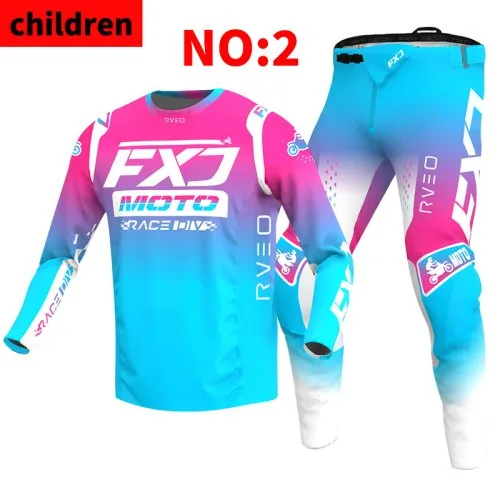 NO2