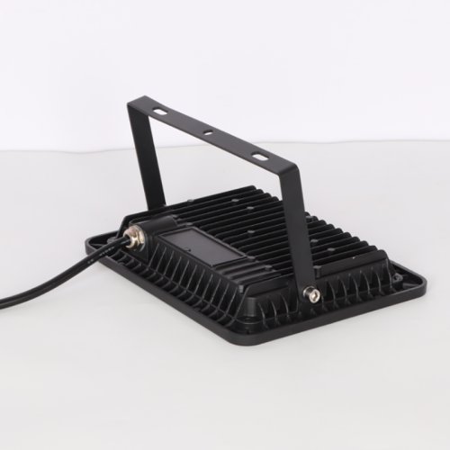 Vue 3 du produit