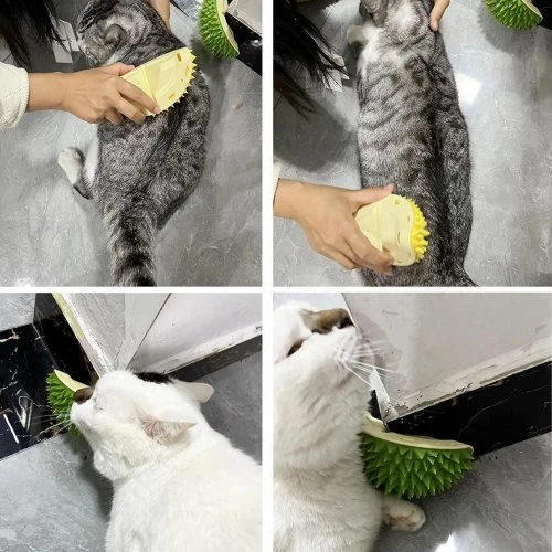 Vue 7 du produit