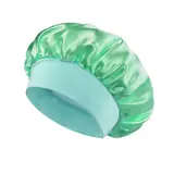 Vue 32 du produit