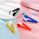Vue 6 du produit