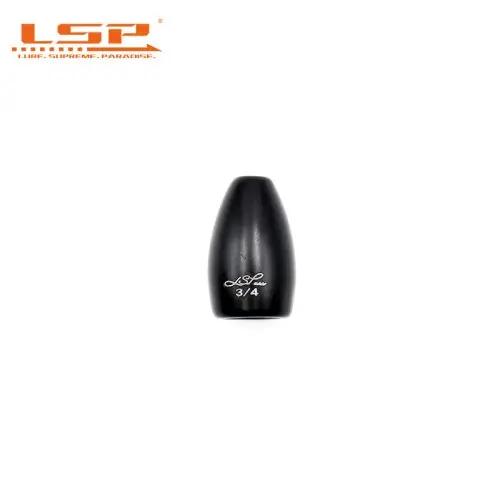 Balle 21g 1pcs