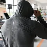 Vue 3 du produit