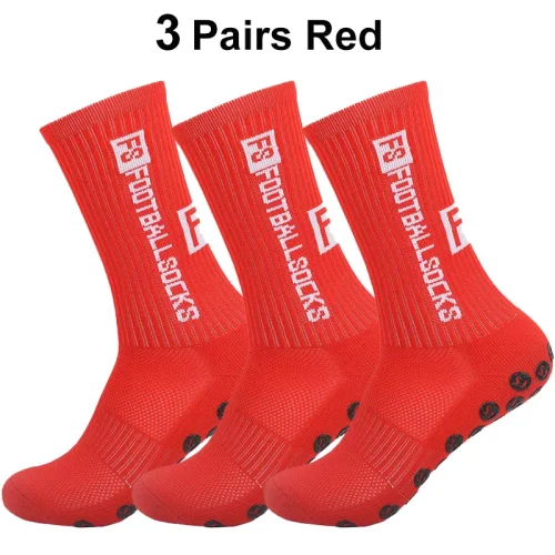 3-red