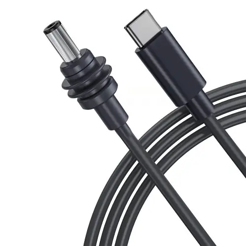 Image de Câble d'alimentation Starlink Mini 2m - Type C étanche