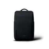Vue 8 du produit