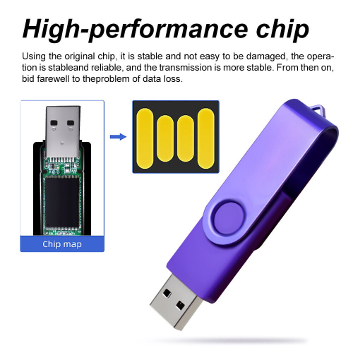 Vue 3 du produit