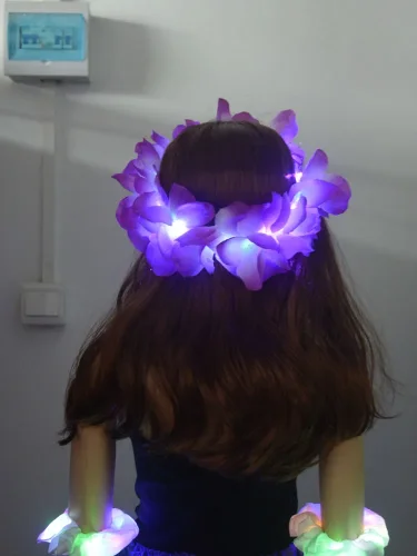 1PZA morado