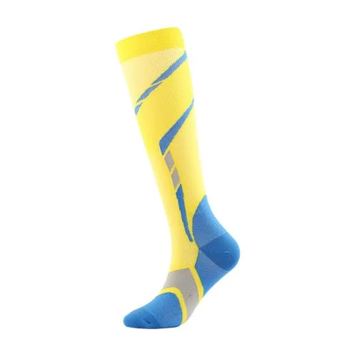 TypeC geel blauw