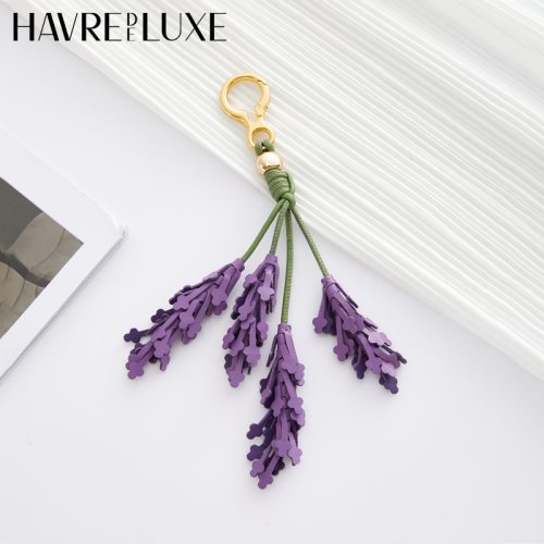 Lavendel