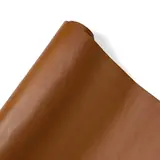 Vue 12 du produit