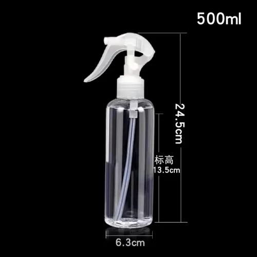 Stile A-500ml