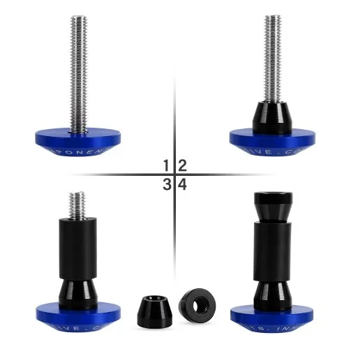 Vue 5 du produit