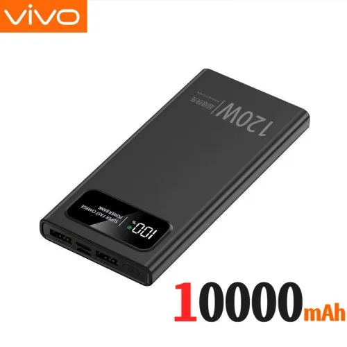 Vue 11 du produit