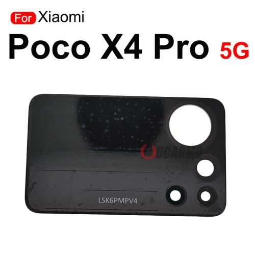 Vue 3 du produit