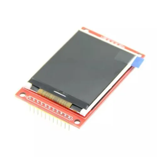 Vue 5 du produit