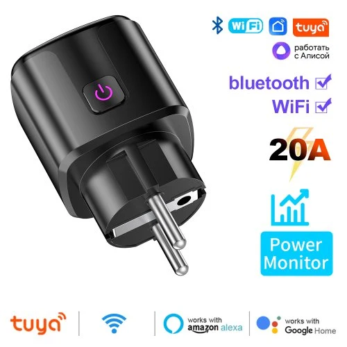 Vue 18 du produit
