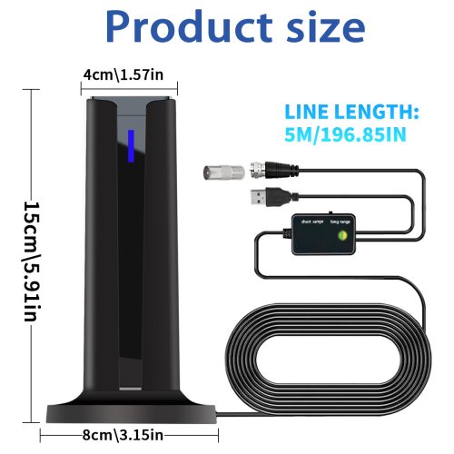 Vue 2 du produit