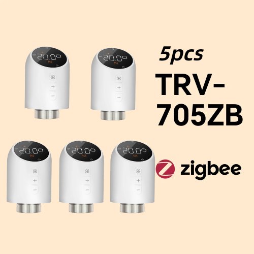 Vue 8 du produit