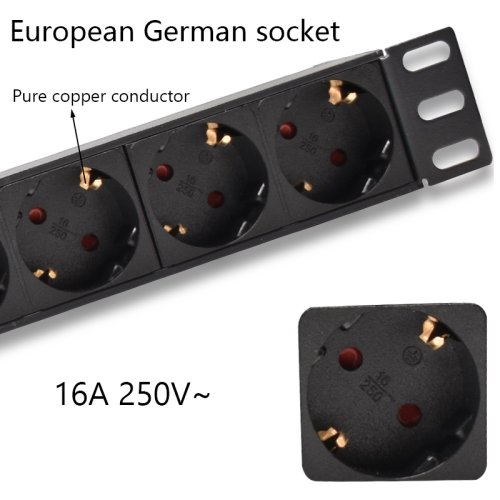 Vue 2 du produit